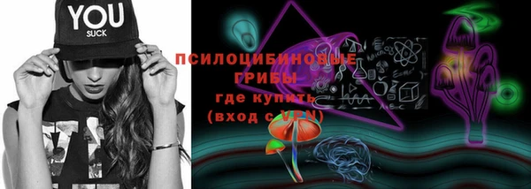 винт Михайловск