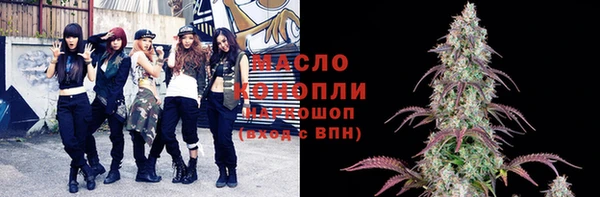 не бодяженный Надым
