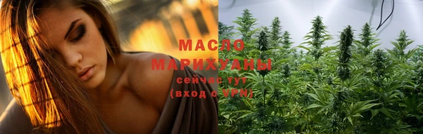 не бодяженный Надым