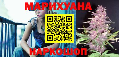 кокс Нарткала